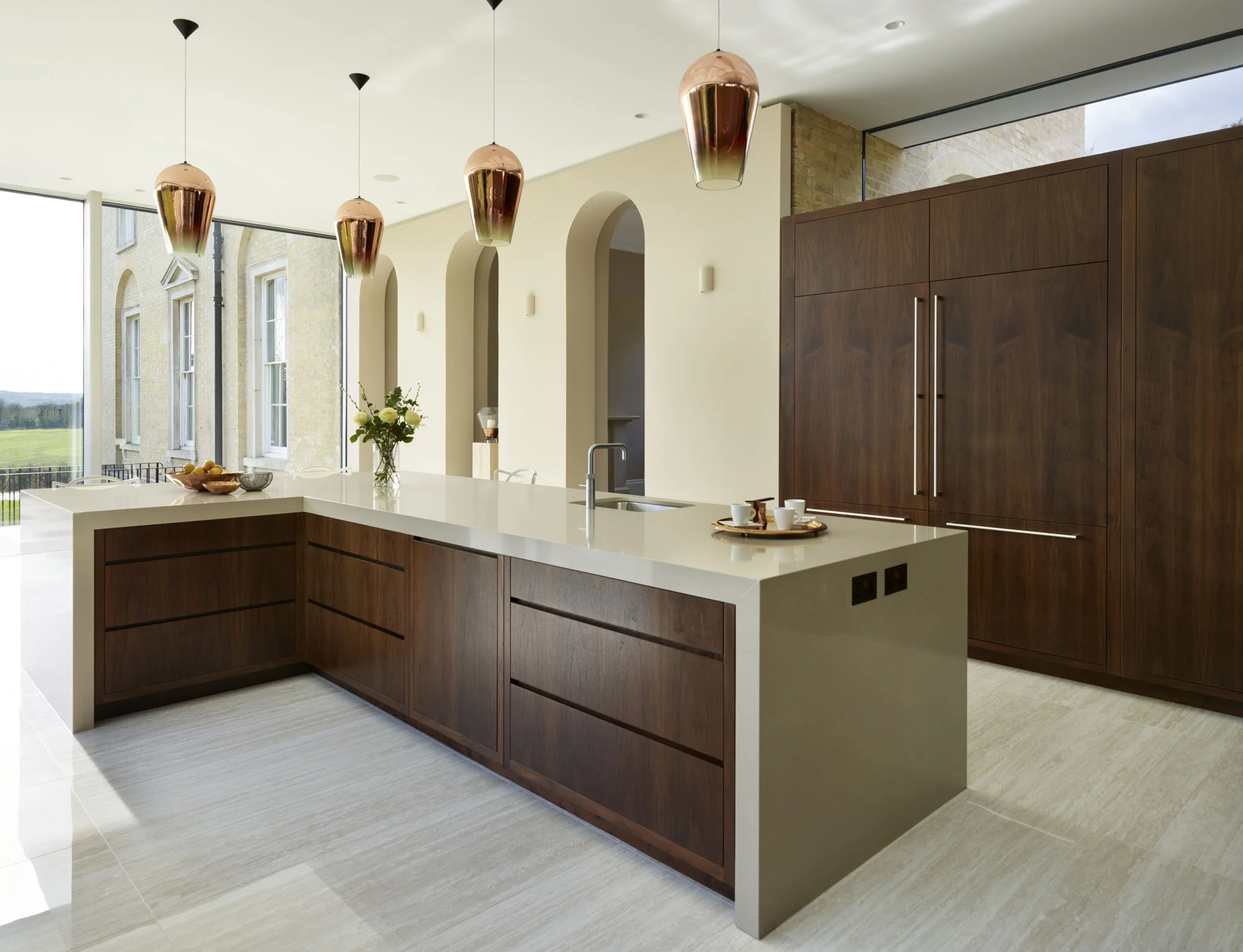 kitchen-island.jpg