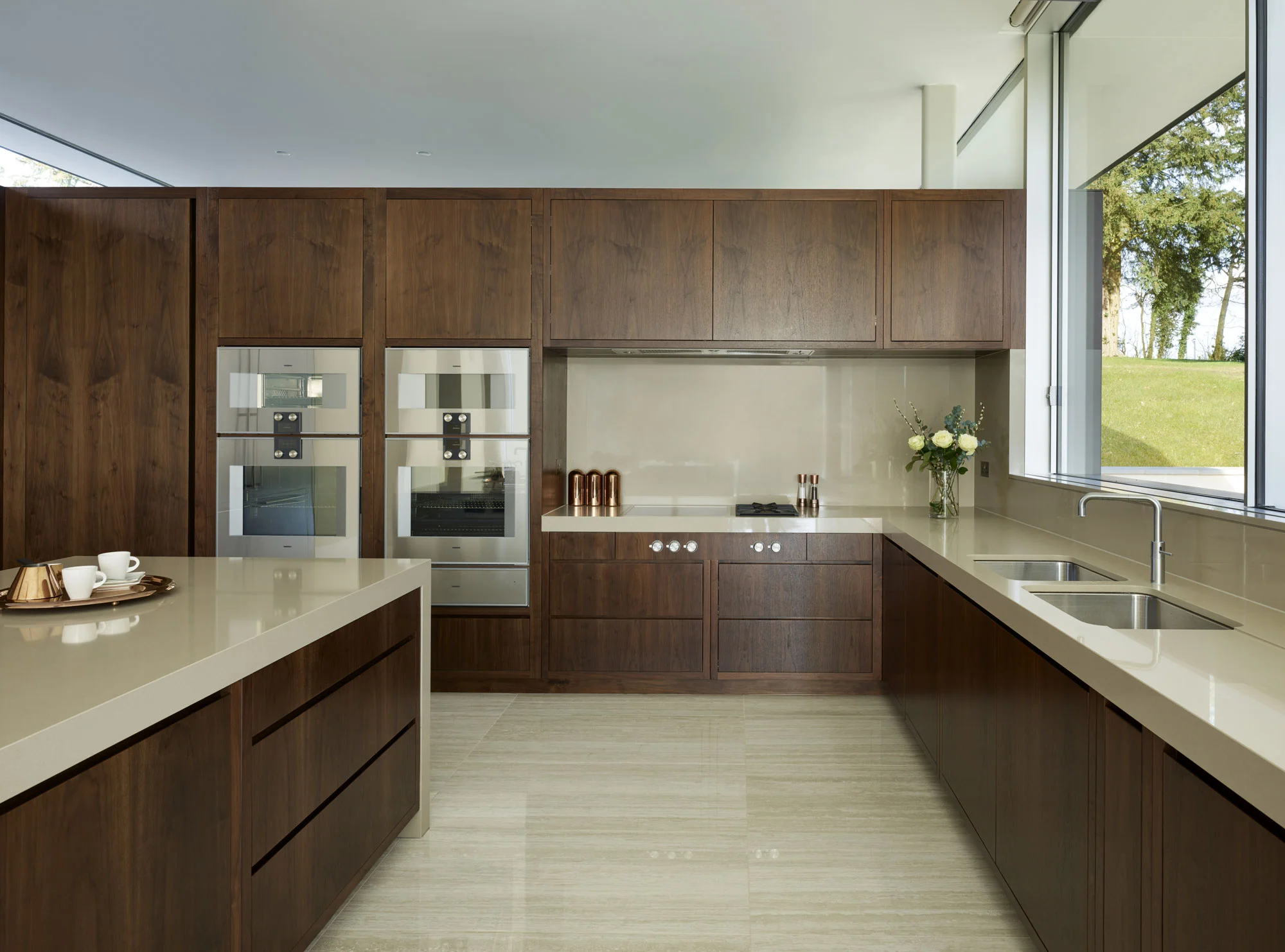 kitchen-to-bootroom.jpg