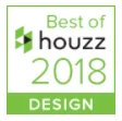 houzz design 2018.jpg