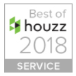 houzz service 2018.jpg