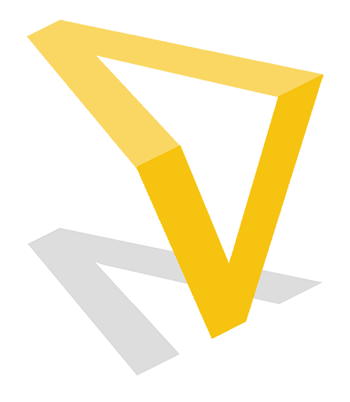 AV LOGO 1.png