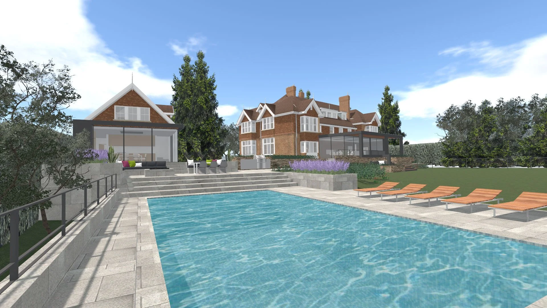 Glade_House___proposed0322092007.jpg