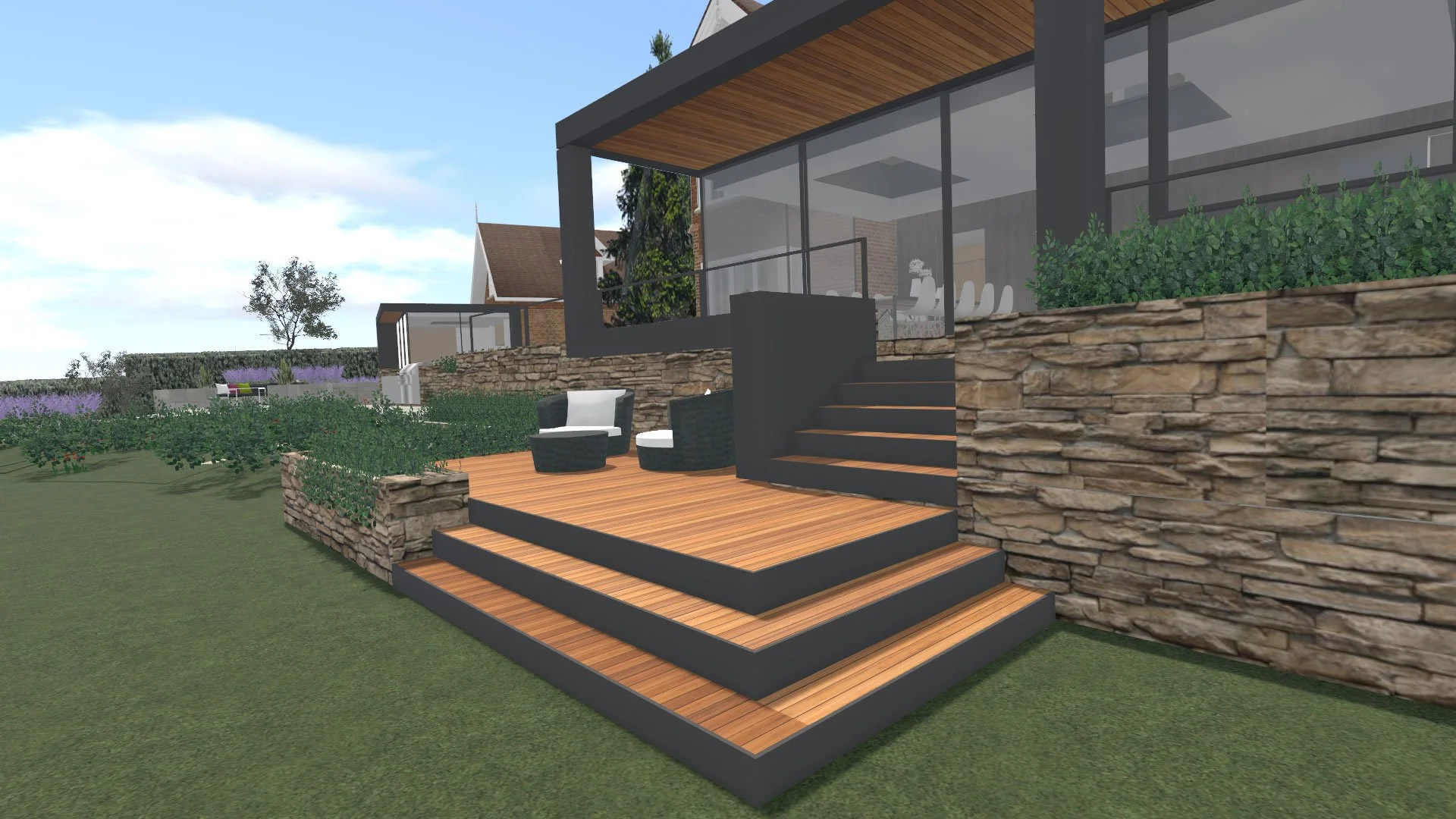Glade_House___proposed0322095516.jpg