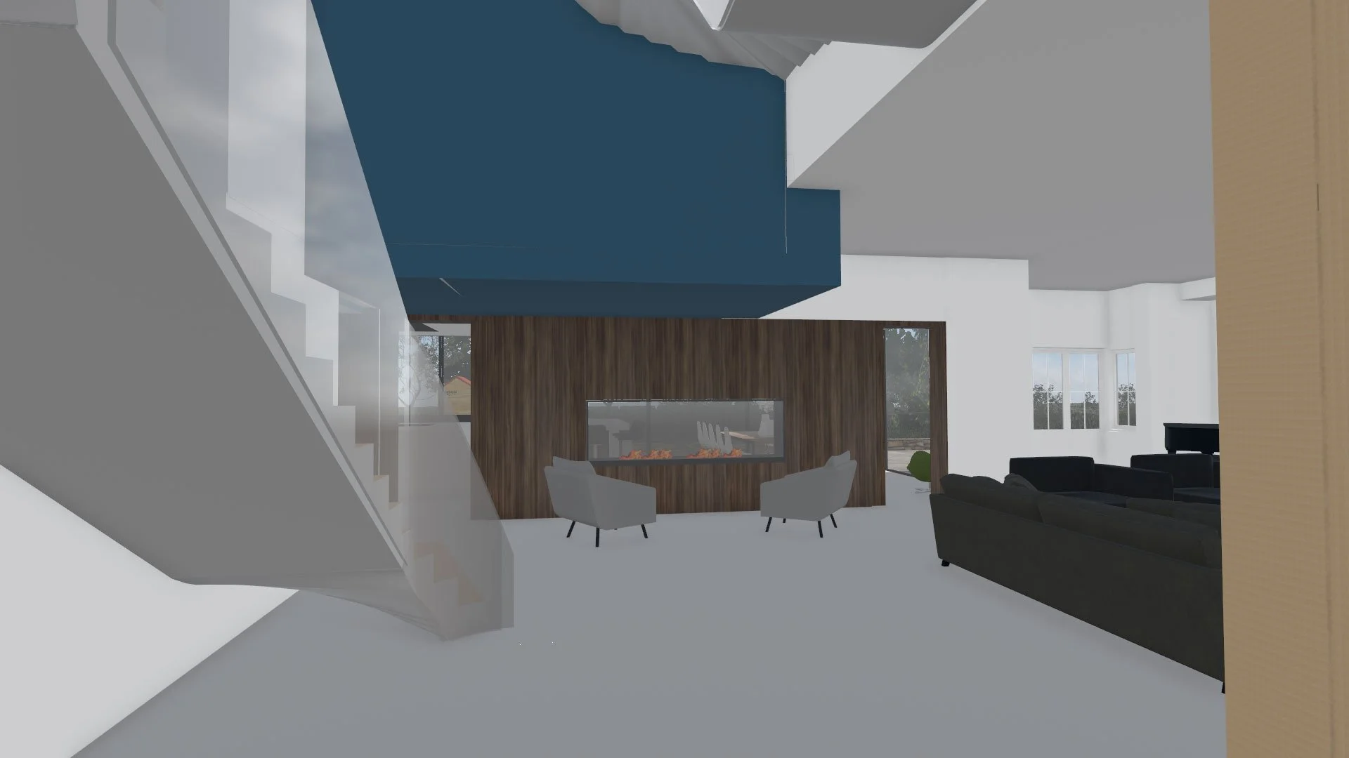 Glade_House_22.03.190408092947.jpg