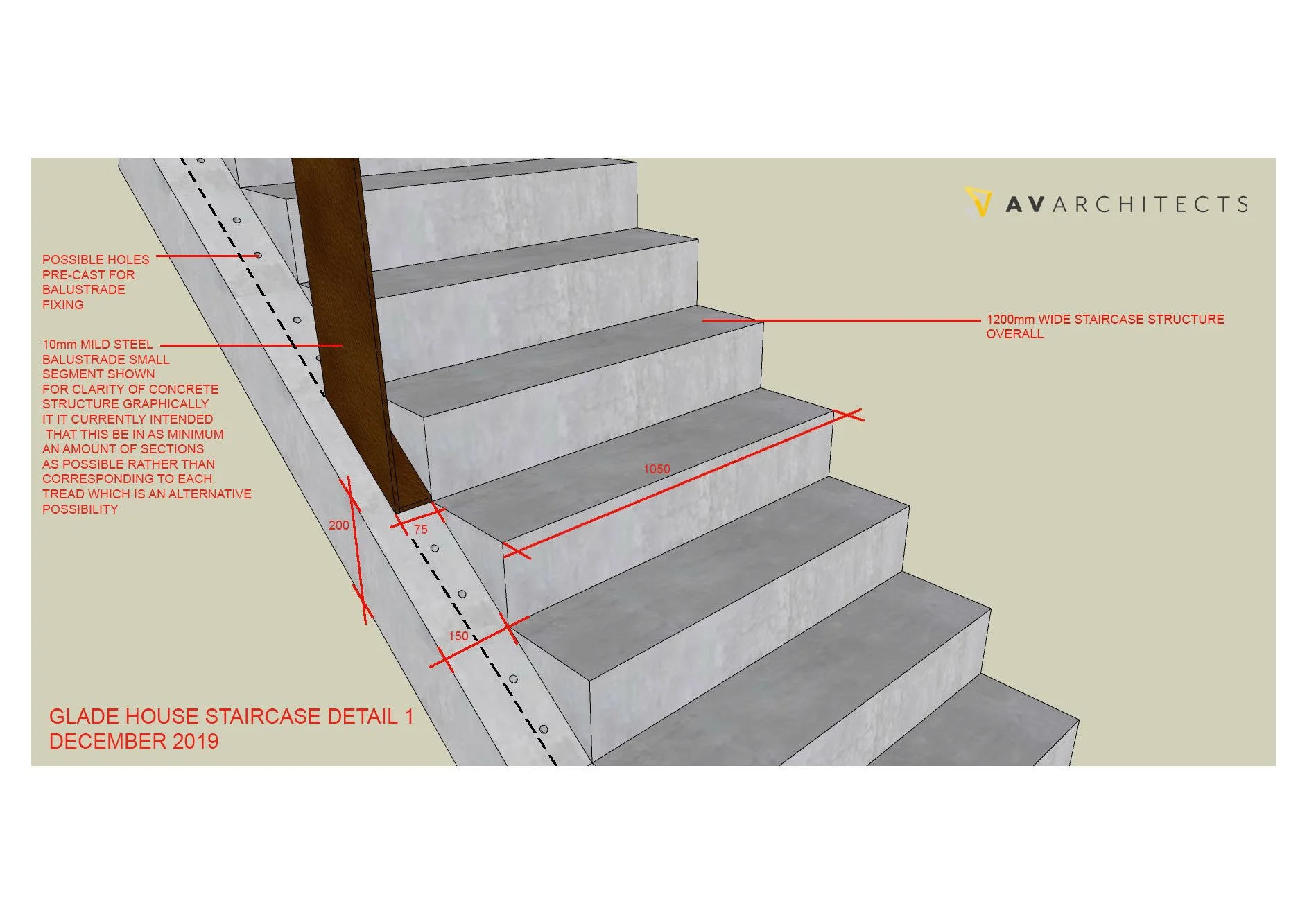glade-staircase-STUDY-1.jpg