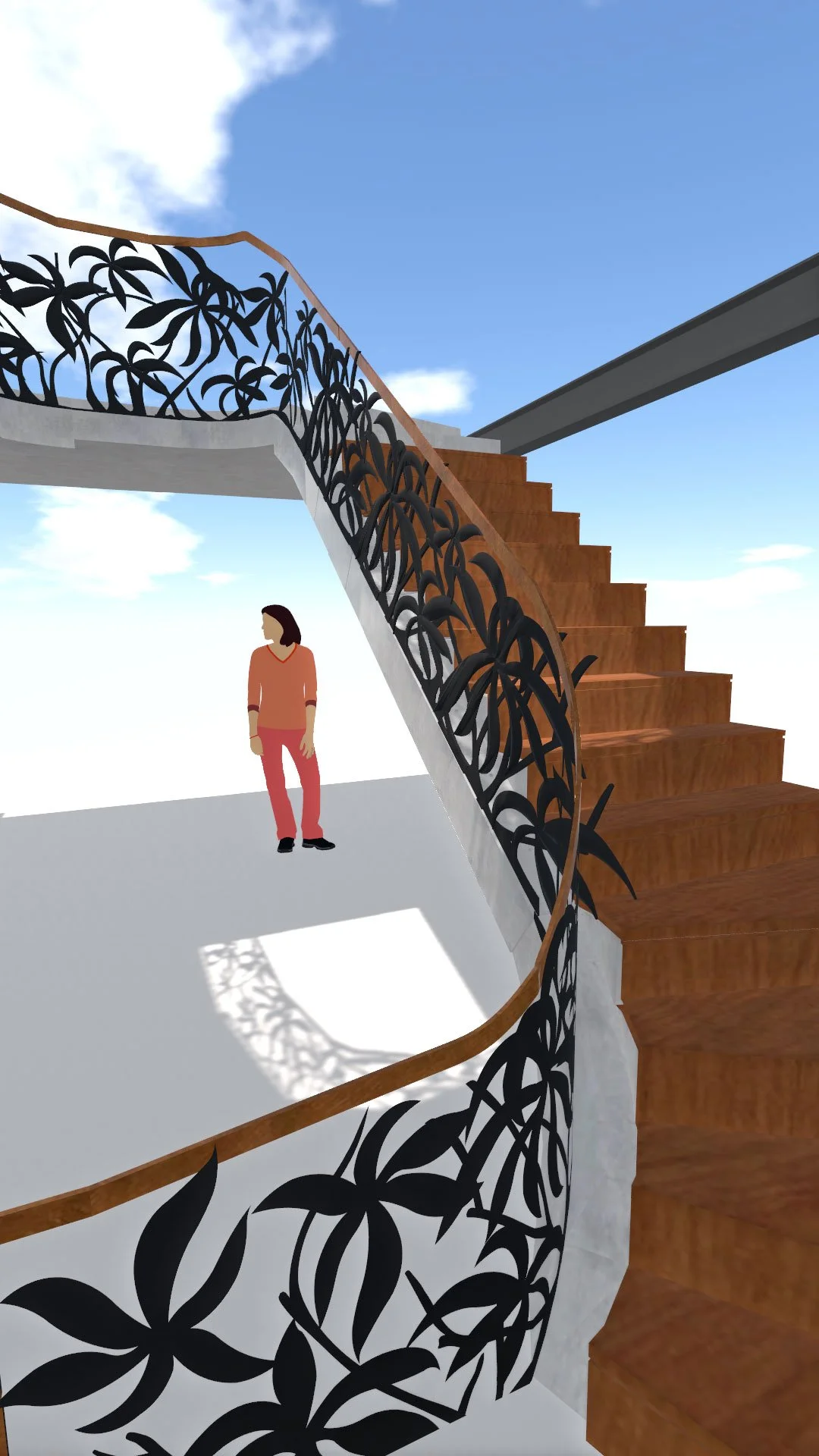 glade_staircase_3d_flower_detail0715120544.jpg