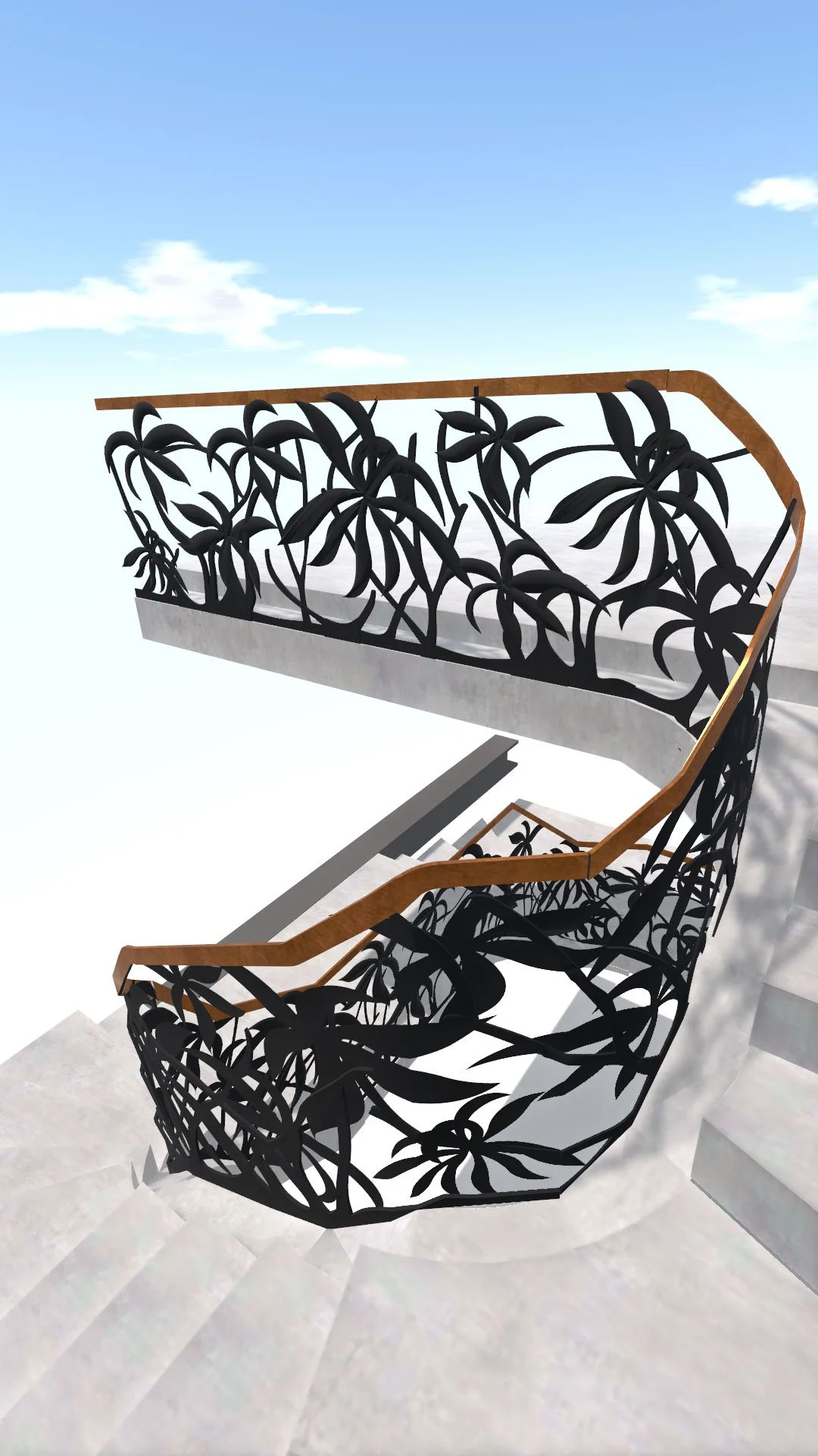 glade_staircase_3d_flower_detail0715120631.jpg