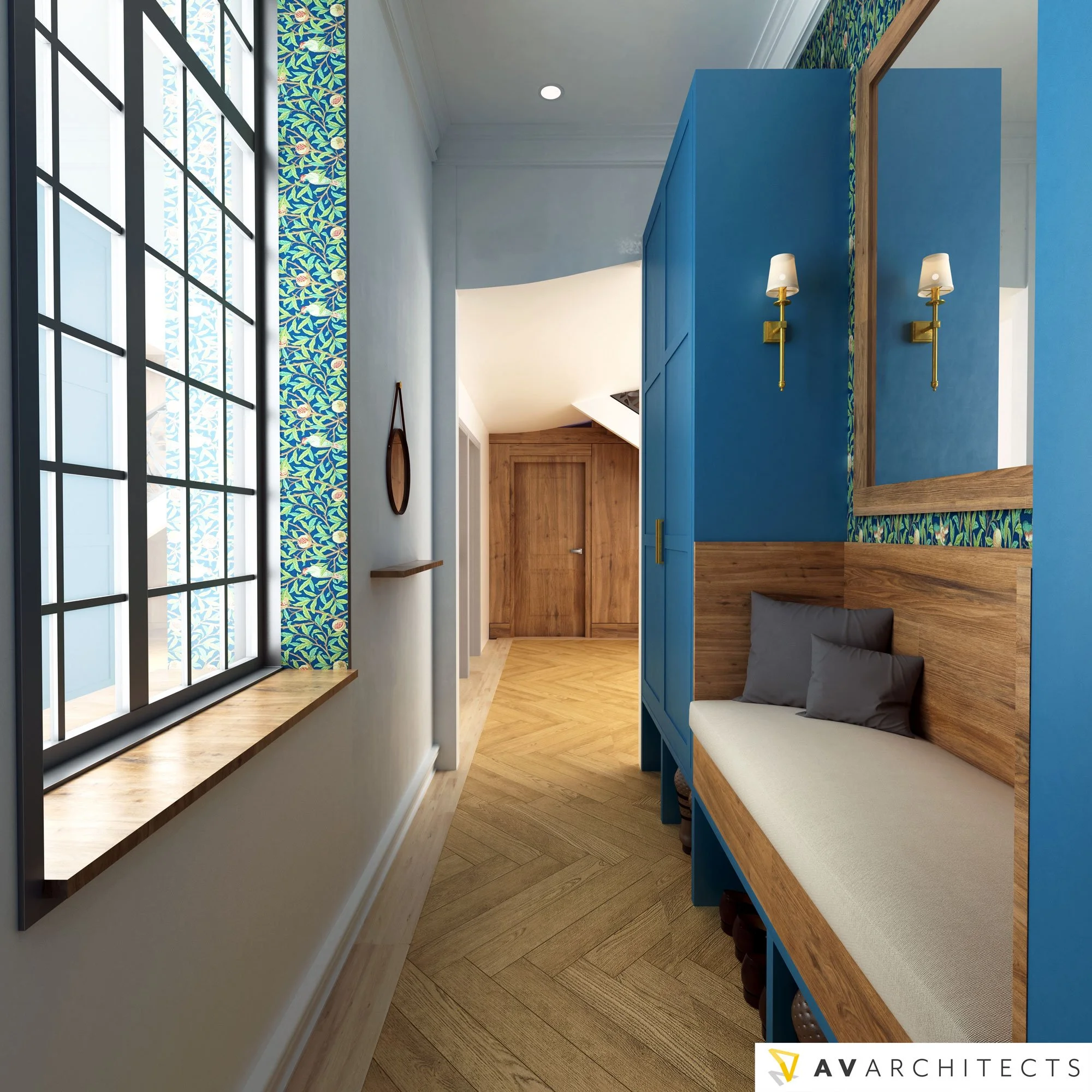Coat-room-view-02.jpg