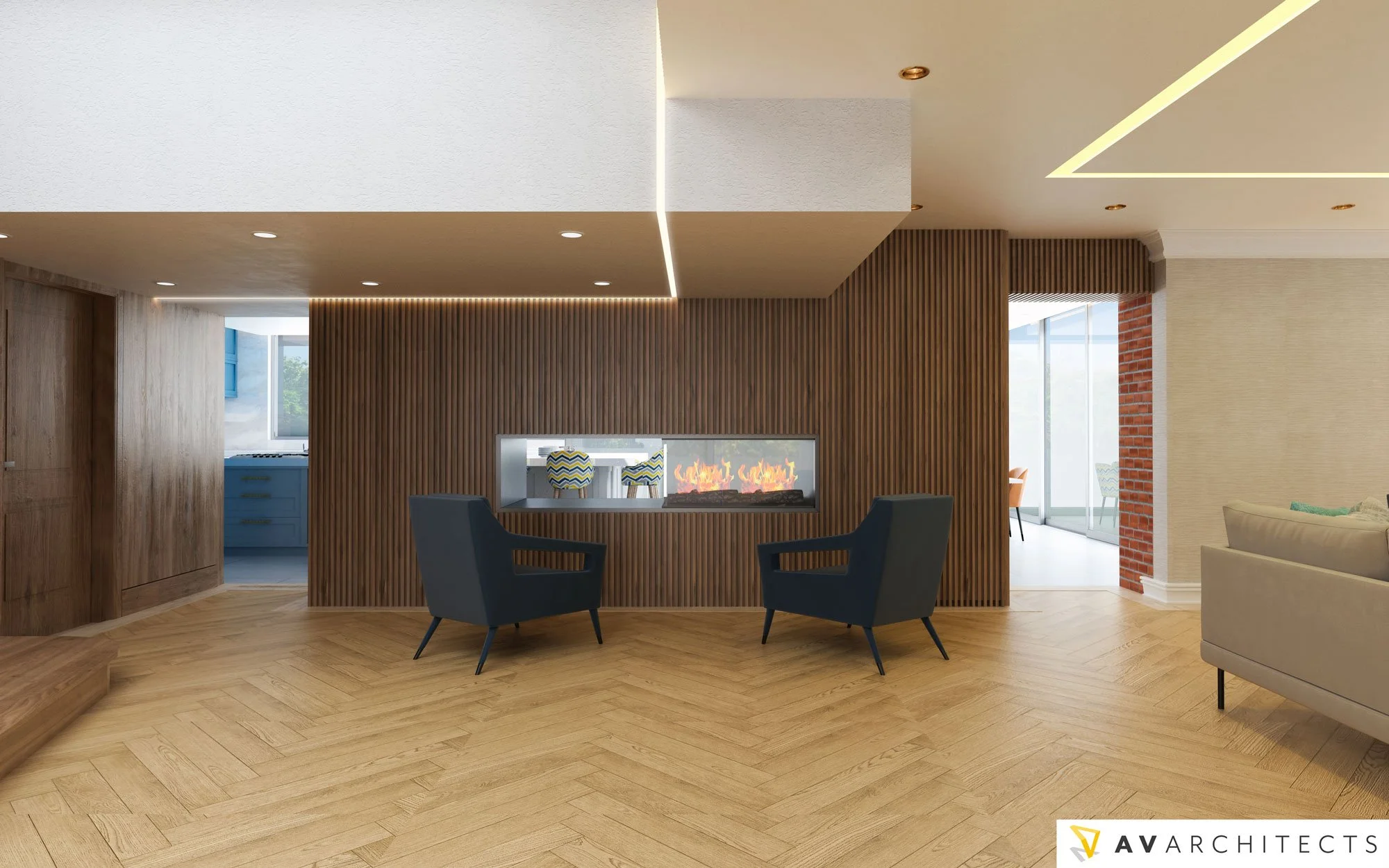 Living-area-view-03.jpg