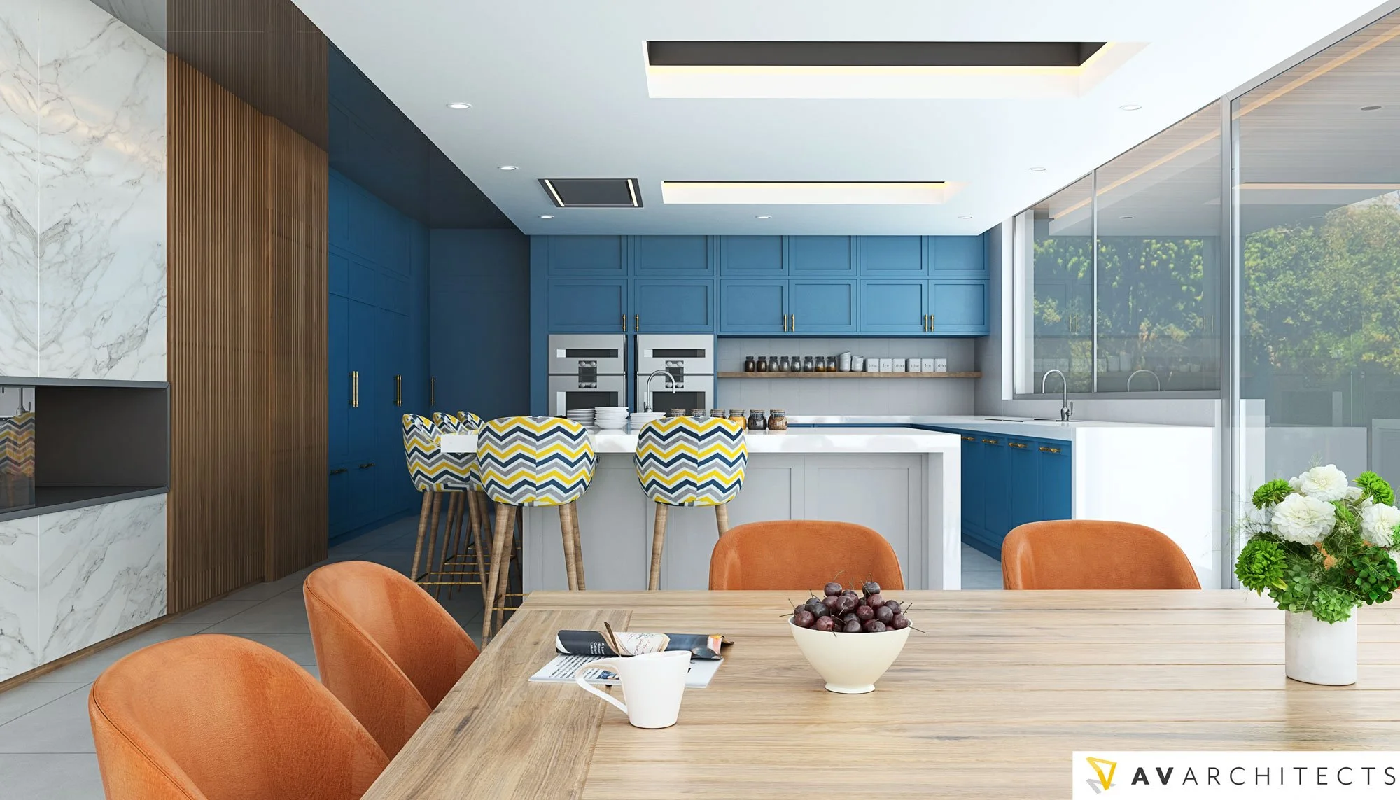 Kitchen-view-01.jpg