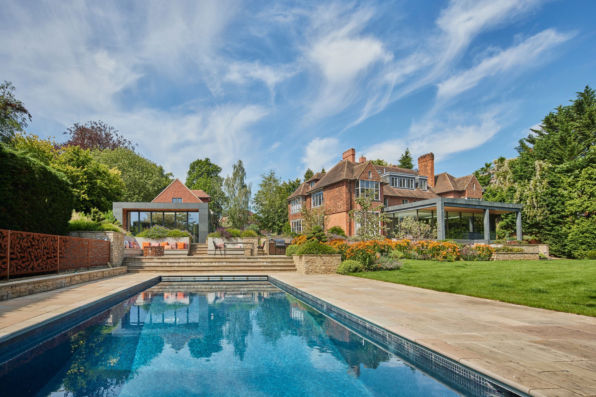 rear-pano-of-the-house-and-pool.jpg