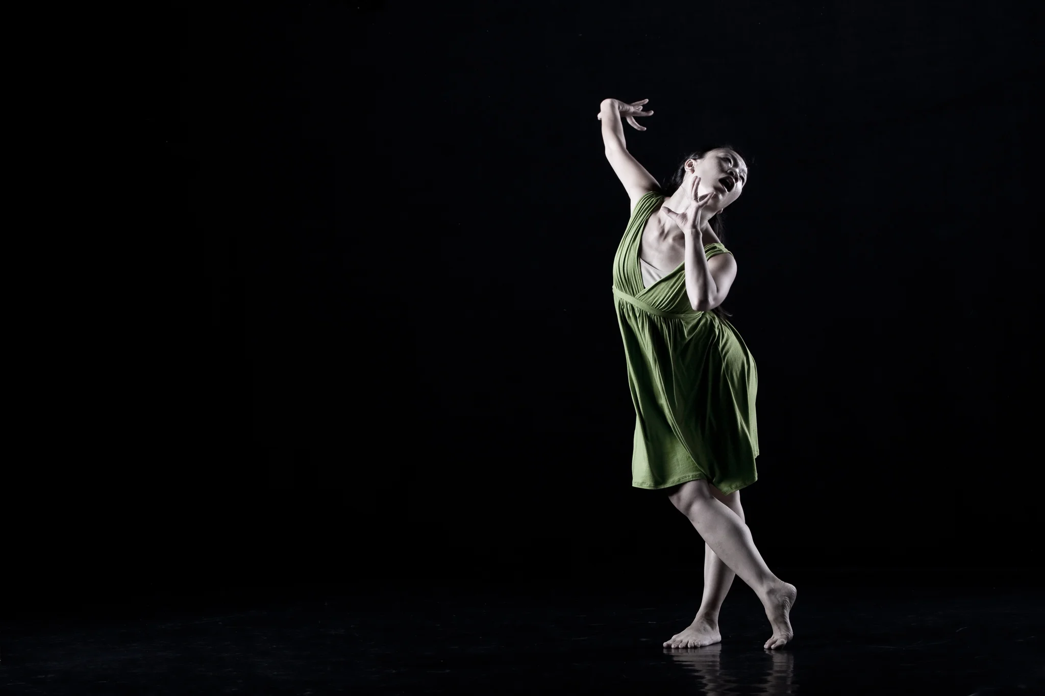 PhotowerK_Oper_Dancers09_202.jpg
