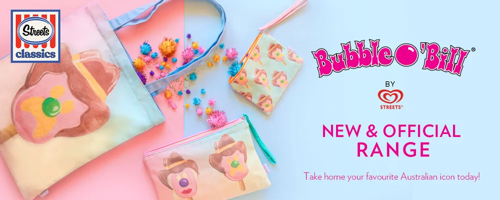 WEBSITE-BANNER-2.jpg