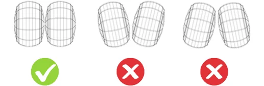 2pill-paralell2_training_pillgolf.jpg
