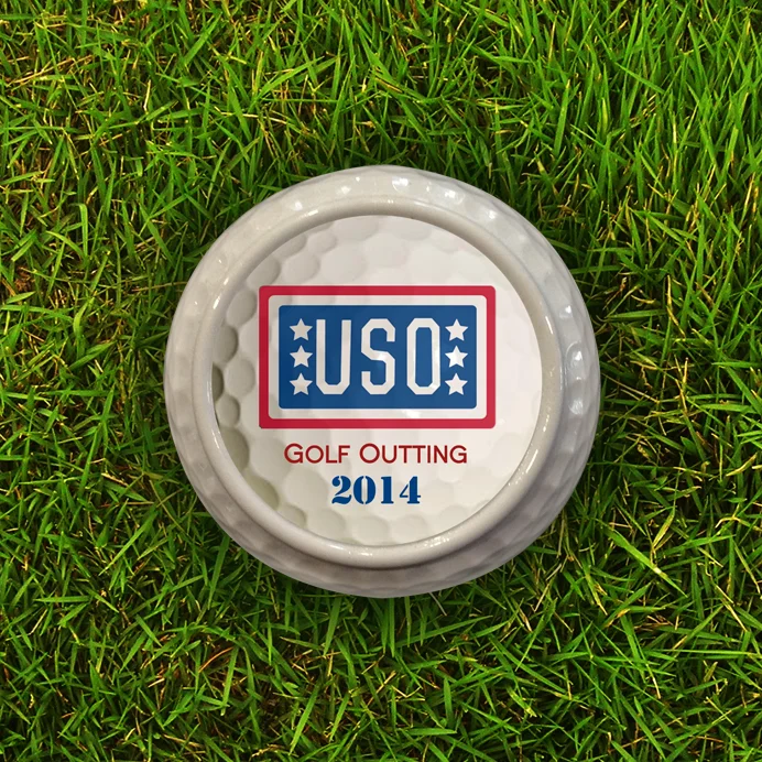 The-Pill_Custom-Ball_Las-Vegas_grass.jpg