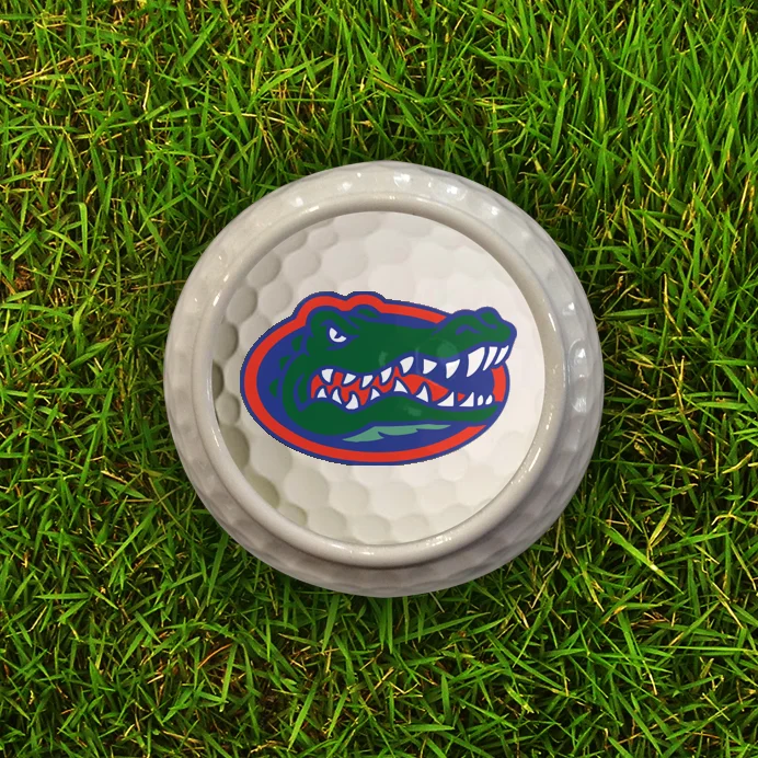 The-Pill_Custom-Ball_team.jpg