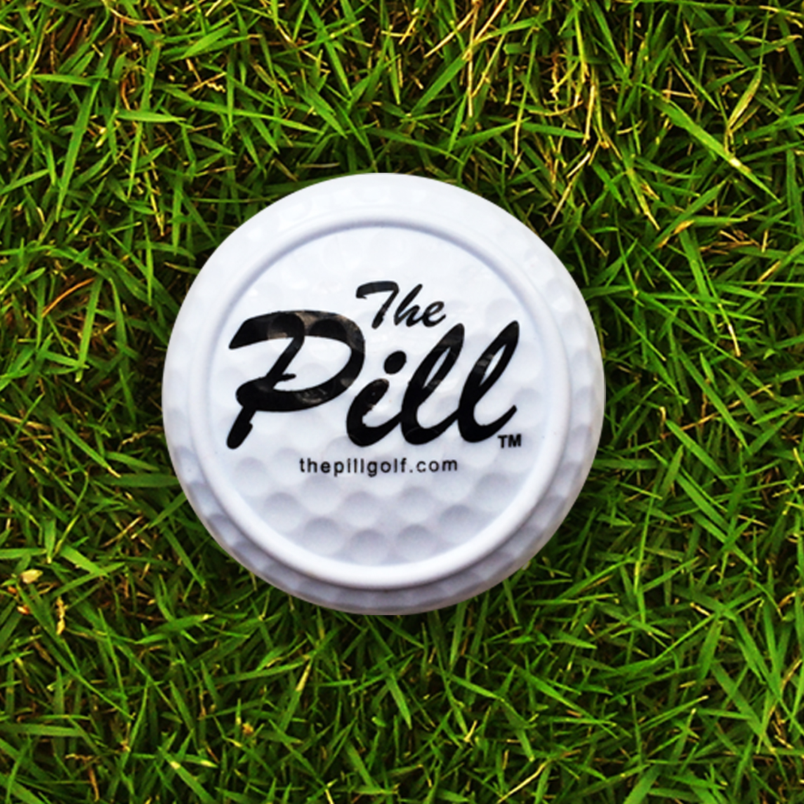 Pill_grass.jpg