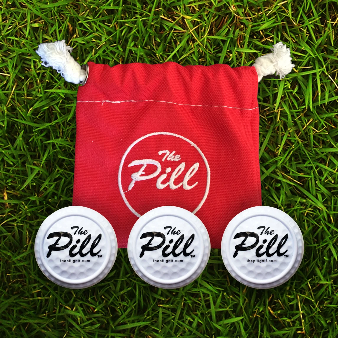Pill-3_grass.jpg
