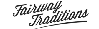 fairwaytraditions_logo copy.jpg