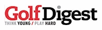 golf digest logo SMALL.jpg