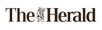 logo_Herald.jpg