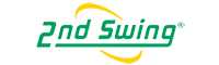 logo_Second-Swing.png