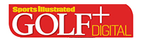 logo_sport-illustrated-golf-digital.jpg