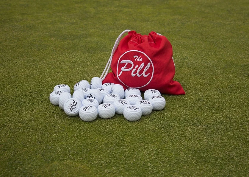 thepillgolf_50_proset.jpg