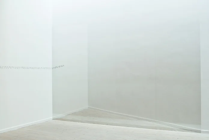 DJK2013-Agency.idoart.dk-214s.jpg