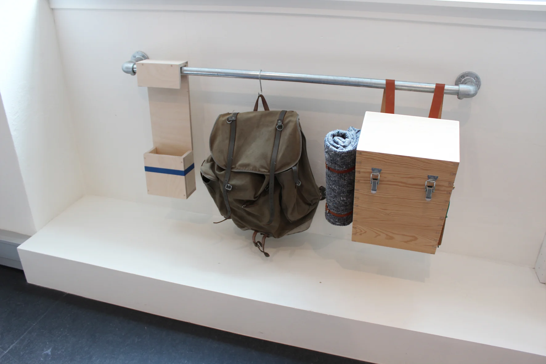 openstudio_works3.jpg