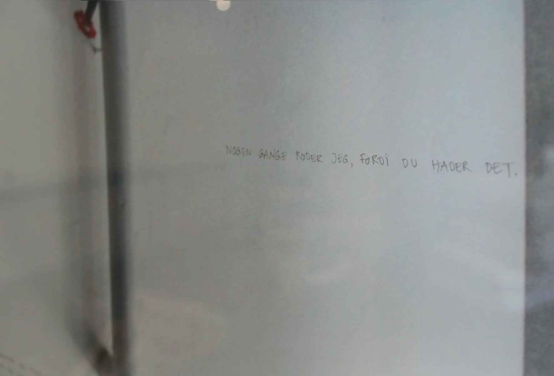 openstudio_works10.jpg