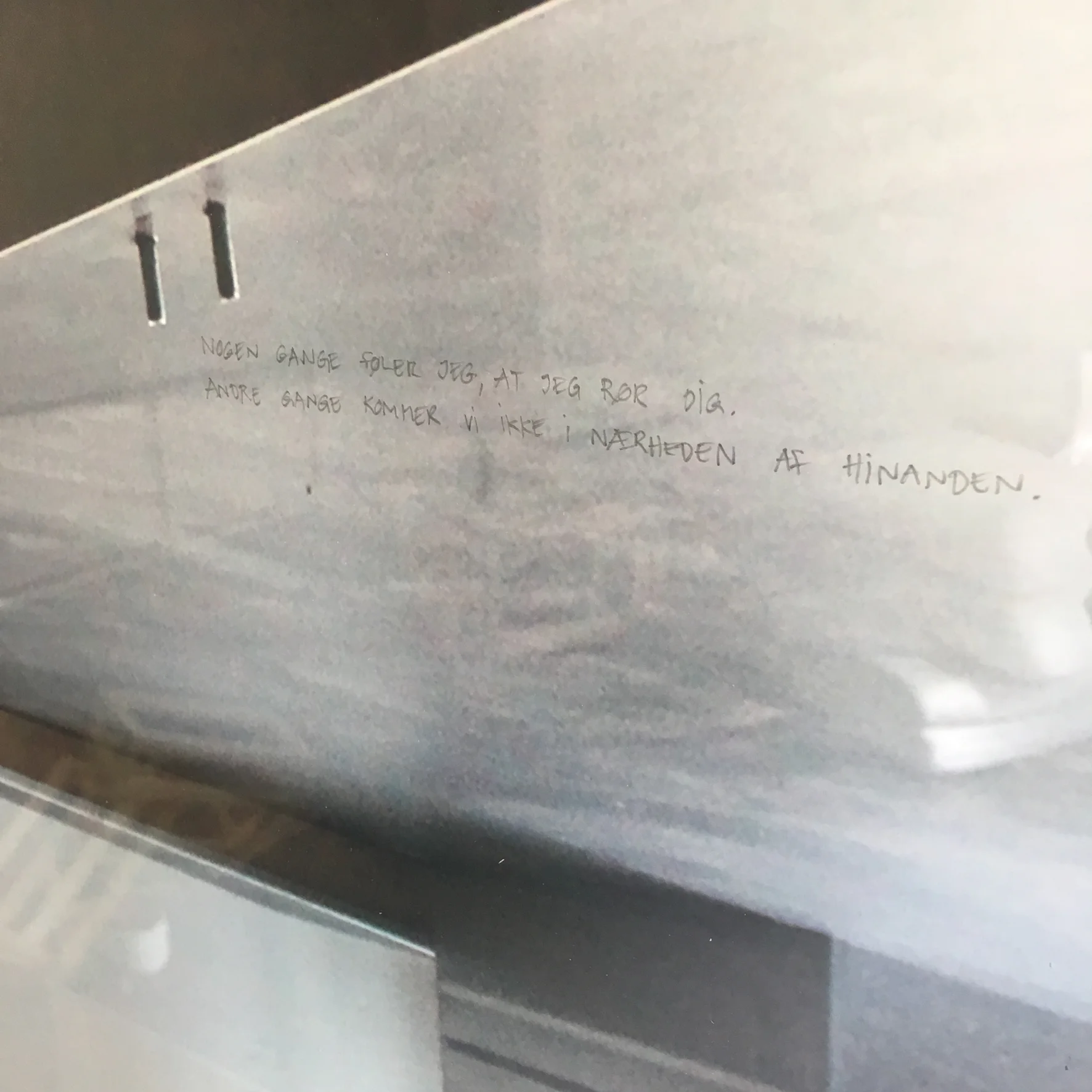 openstudio11.jpg