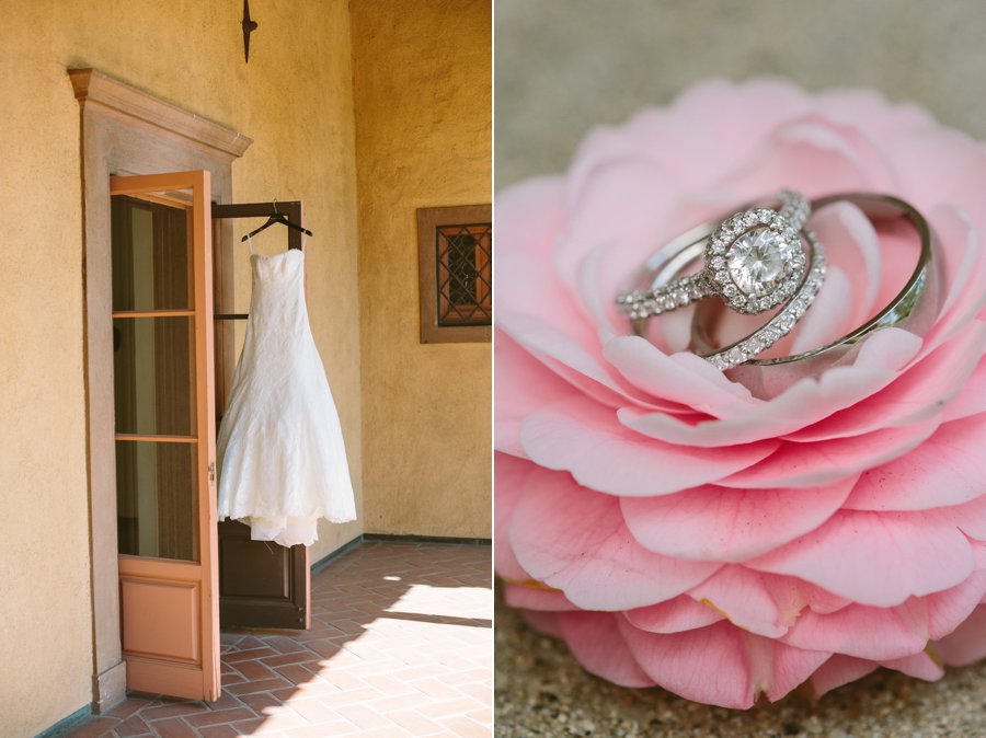 02_Villa_del_Sol_d'Oro_Sierra_Madre_California_Wedding_Photographer.JPG