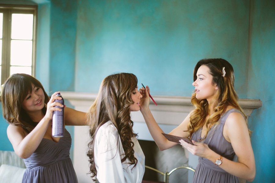 08_Villa_del_Sol_d'Oro_Sierra_Madre_California_Wedding_Photographer.JPG