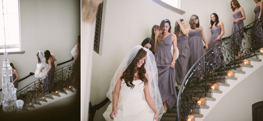 15_Villa_del_Sol_d'Oro_Sierra_Madre_California_Wedding_Photographer.JPG