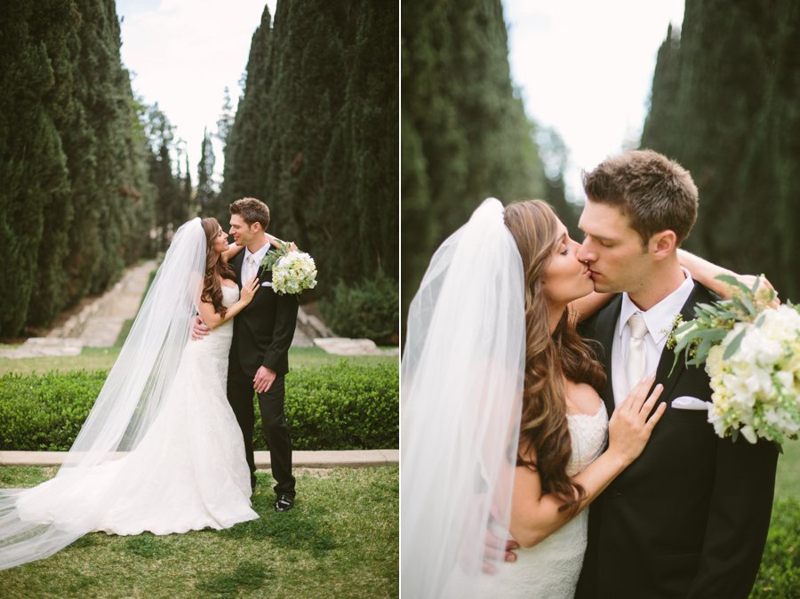 21_Villa_del_Sol_d'Oro_Sierra_Madre_California_Wedding_Photographer.JPG