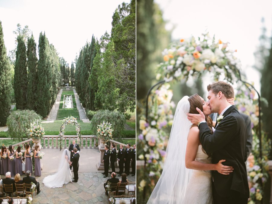 30_Villa_del_Sol_d'Oro_Sierra_Madre_California_Wedding_Photographer.JPG