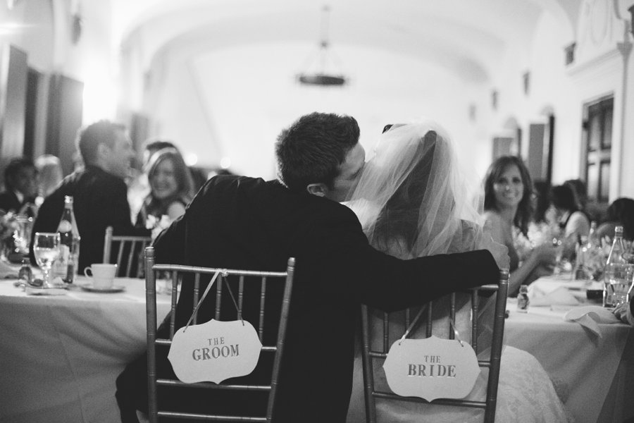 39_Villa_del_Sol_d'Oro_Sierra_Madre_California_Wedding_Photographer.JPG