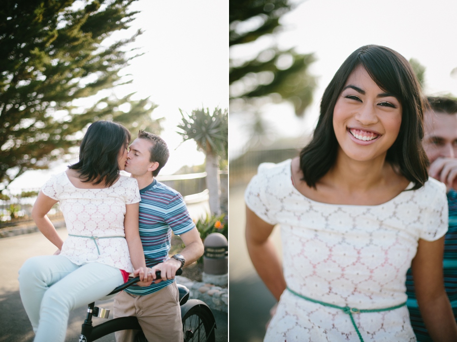 01_Laguna_Beach_California_Engagement_Photo.JPG