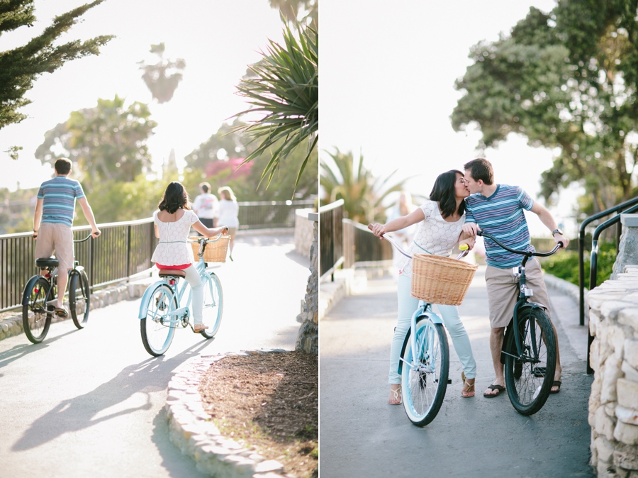 03_Laguna_Beach_California_Engagement_Photo.JPG