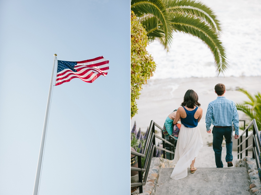 17_Laguna_Beach_California_Engagement_Photo.JPG