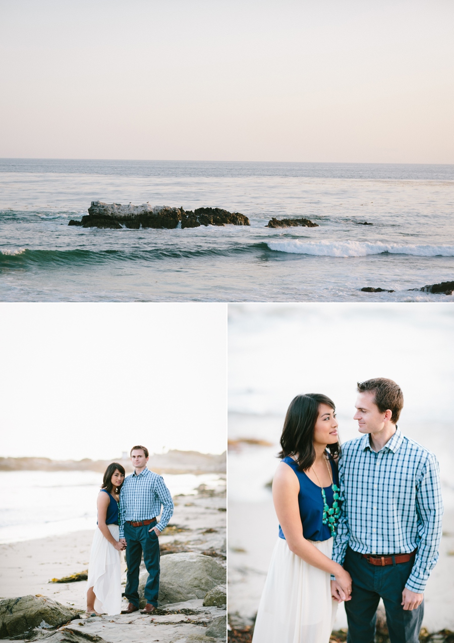 18_Laguna_Beach_California_Engagement_Photo.JPG