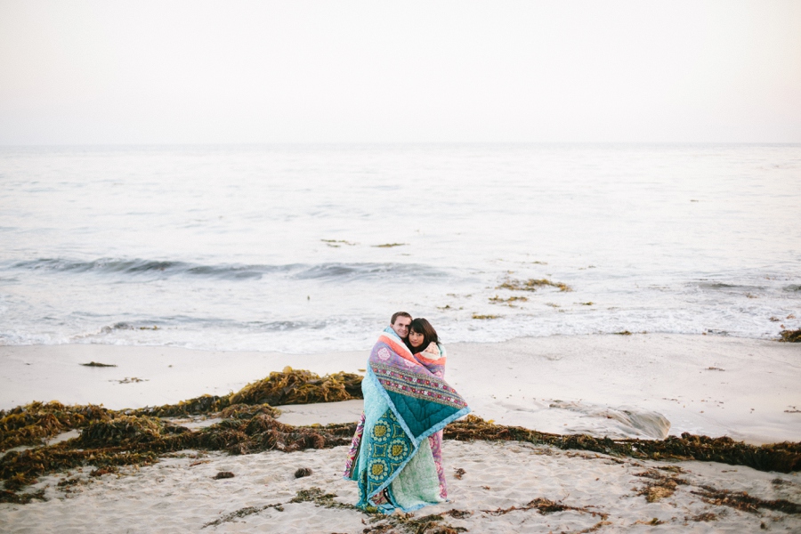 22_Laguna_Beach_California_Engagement_Photo.JPG