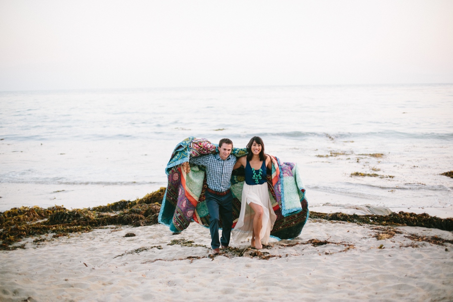 23_Laguna_Beach_California_Engagement_Photo.JPG