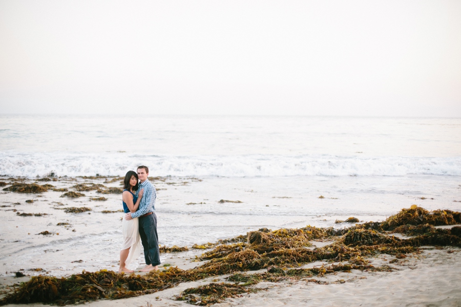 24_Laguna_Beach_California_Engagement_Photo.JPG