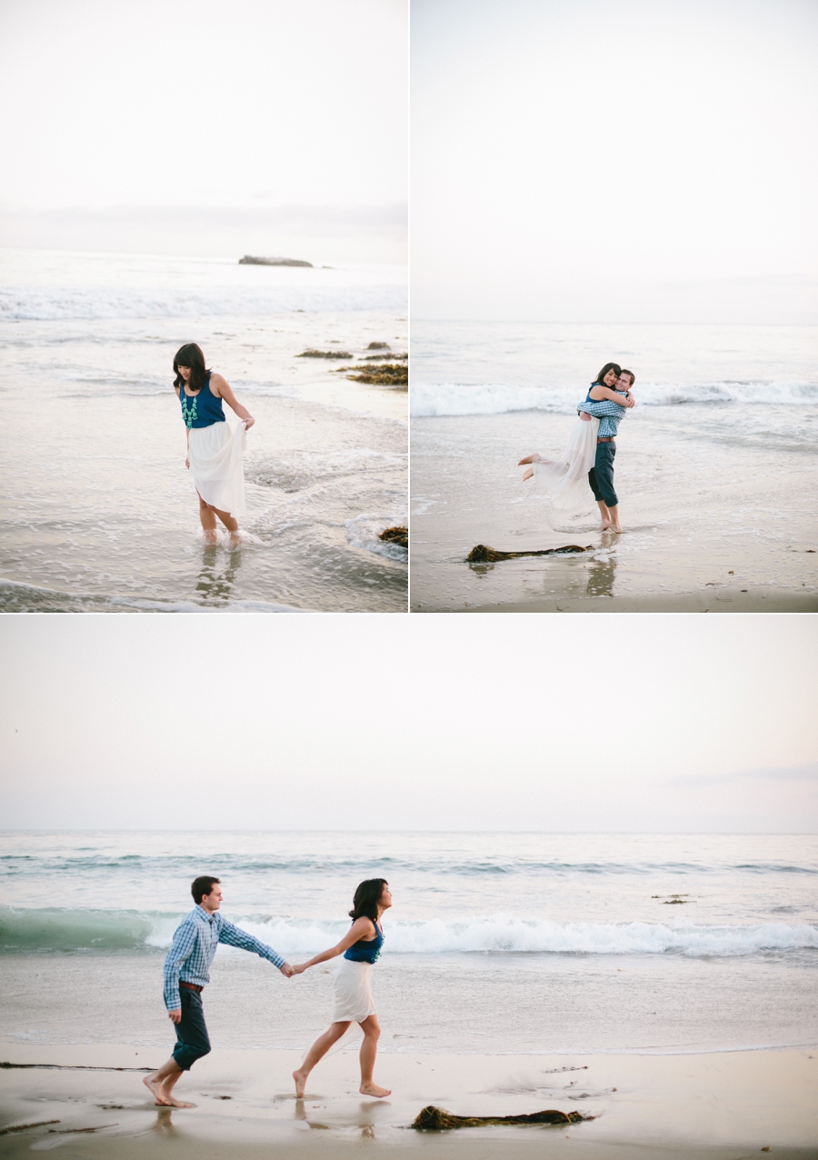 25_Laguna_Beach_California_Engagement_Photo.JPG