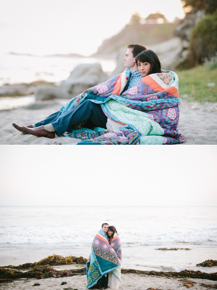 21_Laguna_Beach_California_Engagement_Photo.JPG