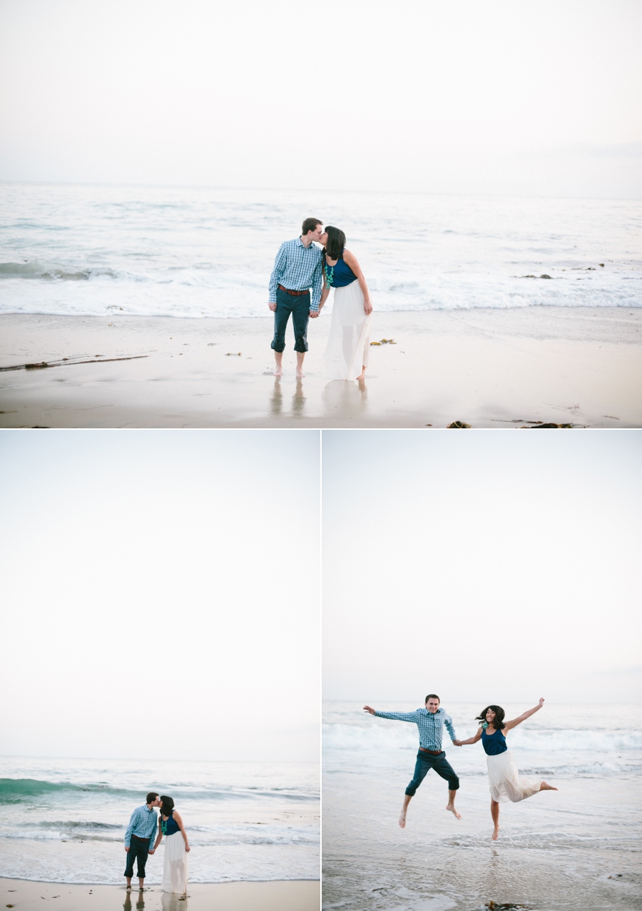 26_Laguna_Beach_California_Engagement_Photo.JPG