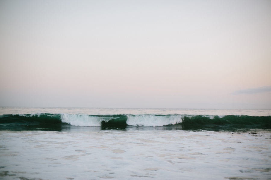 27_Laguna_Beach_California_Engagement_Photo.JPG