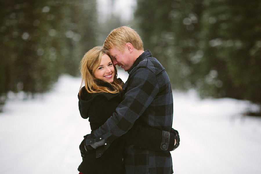 central_oregon_wedding_photographer03.JPG